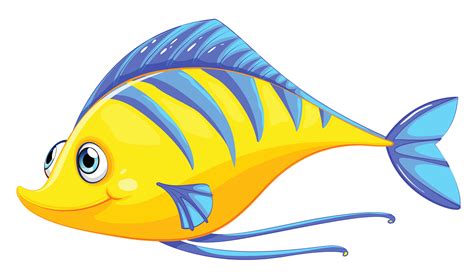 Under The Ocean Clipart At Getdrawings Free Download