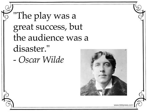 Create and send your own custom music ecard. 7 best images about Theatre Quotes on Pinterest