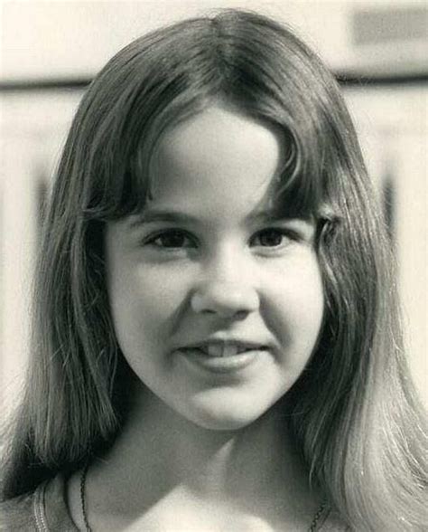 Linda blair has 15 books on goodreads with 830 ratings. Linda Blair | The Exorcist Wiki | FANDOM powered by Wikia