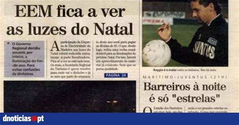 Sousa, paulopaulo manuel carvalho de sousa. Há 25 anos, o Marítimo recebia a Juventus de Baggio, Conte ...