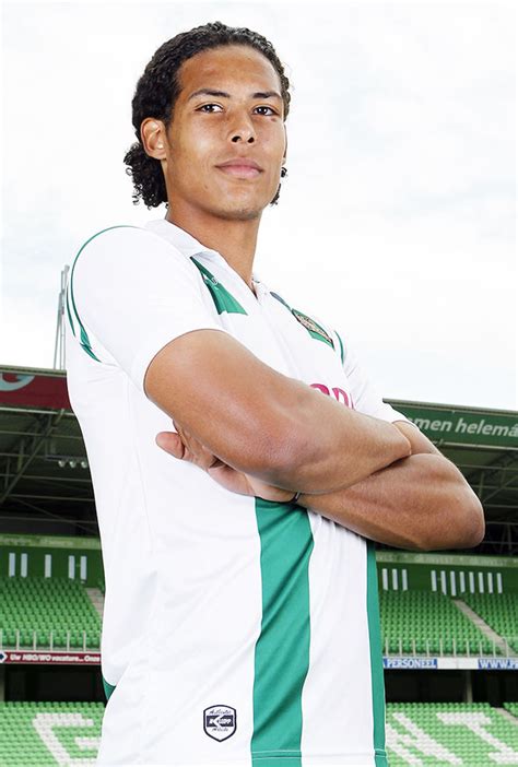 Jun 13, 2021 · holland's team is packed full of stars young and old, but frank de boer will be without virgil van dijk who has missed pretty much the entire season with injury. Virgil van Dijk wife: Who is Rike Nooitgedagt? When did ...