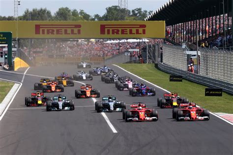 2021, f1, f1 ao vivo, f1 ao vivo classificação, f1 en vivo, f1 live, gp da hungria ao vivo, gp da hungria tempo real, grande prêmio, grid de largada, max verstappen, mercedes, pole, tempo real, treinos livres F1 2017: confira a classificação do Mundial de Pilotos ...