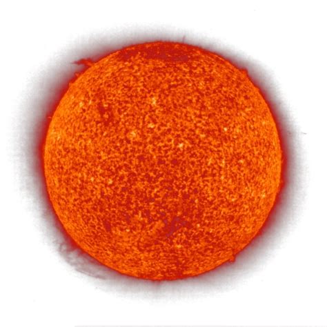 Maybe you would like to learn more about one of these? Sun Dock Icon by SchnuffelKuschel on DeviantArt
