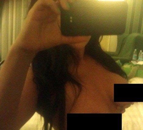 Snooki Boobs Uncensored Cumception