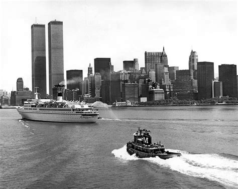 New York City Harbor Photograph By Underwood Archives Fine Art America
