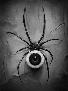 Talk to our friendly staff if you live or work. Realistic spider drawing | Spiders in 2018 | Drawings ...