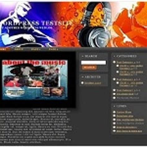 Sepadan dengan pemuda tampan dan segak orangnya. Bila Hari Raya Menjelma - Techno Funky Beatz Da Remix - by ...