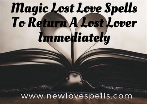Black Magic Spells To Get Whatever You Want Are What You Have Been