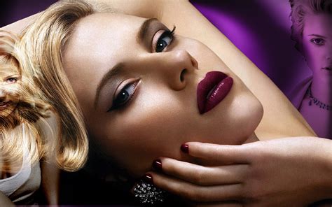 Free Download Scarlett Johansson 39 Wallpapers Hd Wallpapers 1920x1200