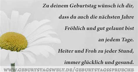 Alle bilder sind für persönliche, nicht kommerzielle zwecke kostenlos. Sprüche zum 60. Geburtstag - Kreative Glückwünsche zum ...