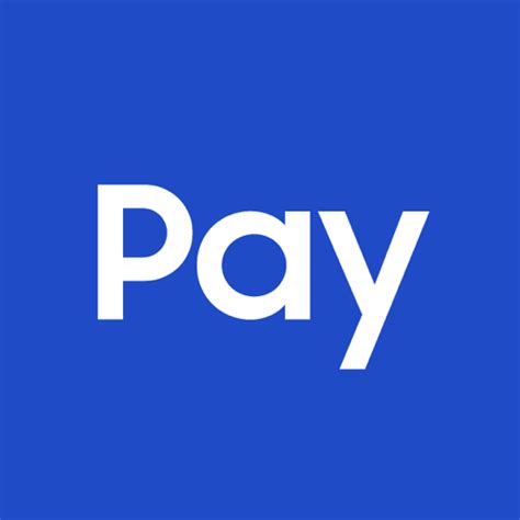 App Insights Samsung Pay Apptopia