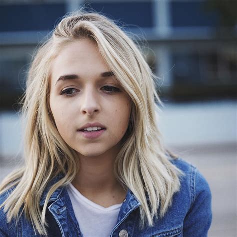 Jennxpenn Cute Pictures 50 Pics Onlyfans Leaked Nudes