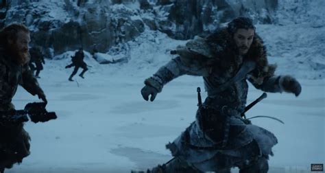 Available to new hayu customers. Where and how to watch Game of Thrones season 7 episode 6 live online? - IBTimes India
