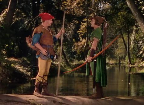 The Adventures Of Robin Hood 1938 Movie Reviews Simbasible