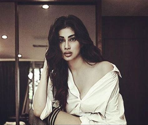 Oh So Hot Mouni Roy Looks Breathtakingly Bold And Beautiful In These Pictures
