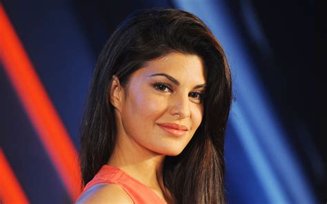 cute jacqueline fernandez wallpaper hd indian celebrities 4k wallpapers images and background