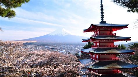 10 Interesting Facts About Japan You Probably Dont Know 10 Things