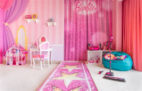 We did not find results for: Inside The Barbie Room At Hilton Panama - Pursuitist