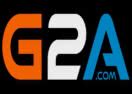 The g2a promo codes currently available end when g2a set the coupon expiration date. G2A Coupon Code May 2020 | 10% OFF | DiscountReactor