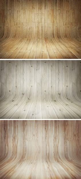 15 Best Free Wood Texture Backgrounds Webprecis