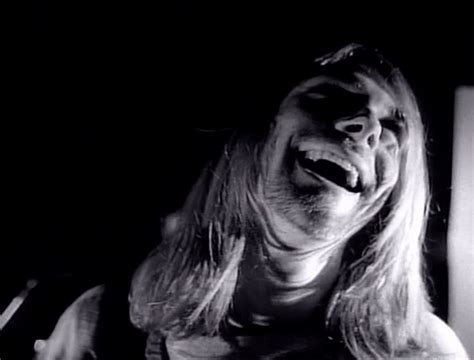 Sculpture series kurt makes contact features original sculptures by kurt cobain. kurtcobain on Tumblr