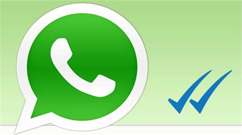 Whatsapp For Pclaptop Windows 8817xp And Mac Download Without