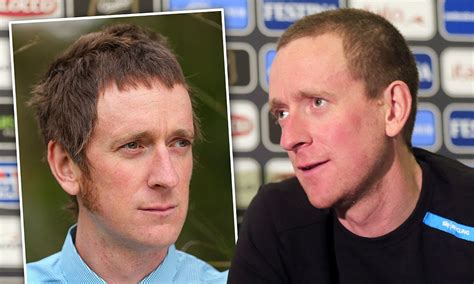 The long fernando torres haircut el nino had an infamous career at chelsea football club. Sir Bradley Wiggins shaves off his famous mod haircut ...