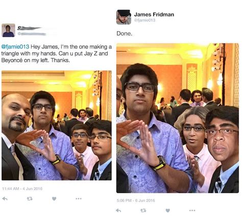 Have fun watching this funny pictures! This Designer Has The Best Reply To People Who Ask Him To ...