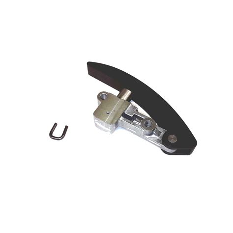 2007 Audi Q7 Tensioner - chain. TENSIONER CHAIN. CHAIN ...