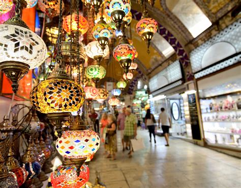 Best Things To Do In Istanbul With Kids