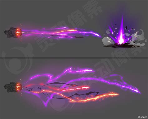 Super Powers Art Types Of Magic Auras Iron Man Art Elemental Powers Dark Purple Aesthetic
