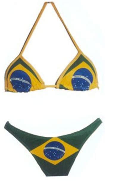 Swimwear Brazil Brazilian Bikini Brazilian Bikini Bottom Wheretoget
