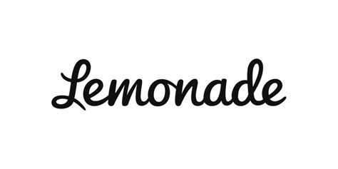 Lemonade is a fully licensed and regulated insurance company, which means that we underwrite, price, and sell policies, as well as handle and pay claims. Lemonade Pet Insurance Review