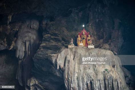 Sadan Cave Photos And Premium High Res Pictures Getty Images