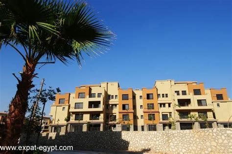 Apartment for Sale in Casa Compound, Beverly Hills ,Sheikh Zayed , 6th