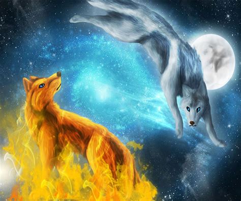 You can use cool wolf wallpaper iphone for your iphone 5, 6, 7, 8, x, xs, xr backgrounds, mobile screensaver, or ipad lock screen and . Ice Wolf 3D Live Wallpaper for Android - APK Download