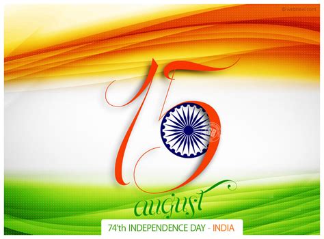 40 Beautiful Indian Independence Day Wallpapers And Greeting Cards Hd