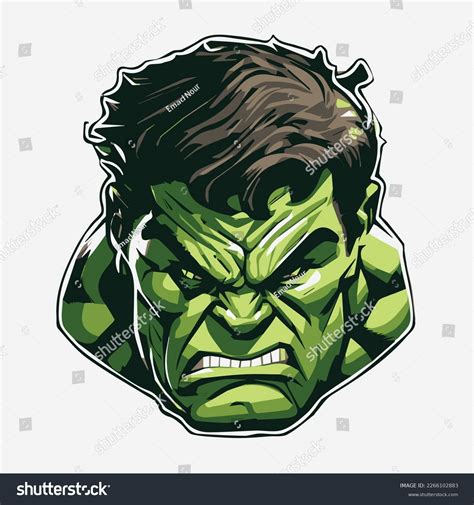 3477 Superheroes Hulk Images Stock Photos And Vectors Shutterstock