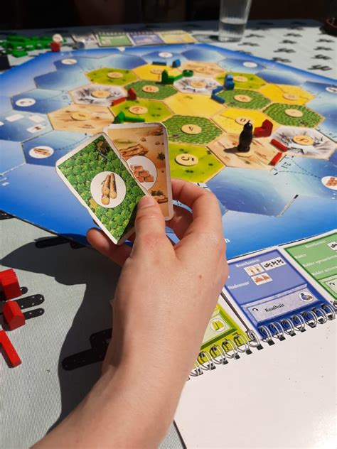 Different Types Of Board Games Ultimate Guide Updated 2021 Board