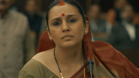 Watch Maharani Season 2 Trailer 4 Online Sony Liv