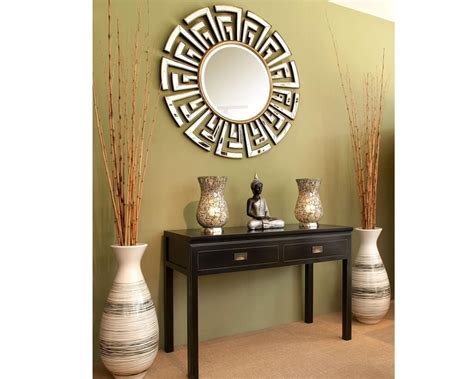 Check spelling or type a new query. 20 Inspirations Art Deco Wall Mirror | Mirror Ideas