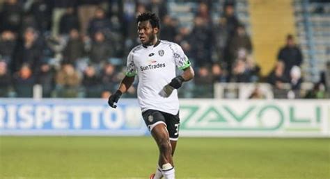 May 25, 2021 · nei primi dieci posti ci sono i tre contropiedisti di conte (lukaku, barella, hakimi) che riflettono la superiorità stagionale dell'inter. KESSIE, Atalanta - Scheda Fantacalcio