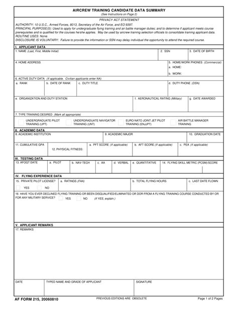 Dd215 Fill Out And Sign Online Dochub