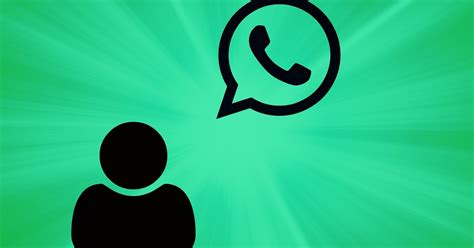 Cara Mengizinkan WhatsApp Mengakses Kontak di iPhone
