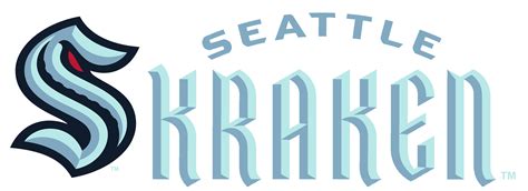 release the kraken seattle unveils name for nhl franchise wjmn