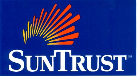 Suntrust Bank Essential Checking Review 100 Bonus Al Ar Dc Fl Ga