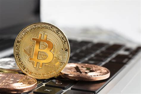 Why has it refused to ban cryptocurrency trades? Why Cryptocurrency Should Be Banned | Opinined