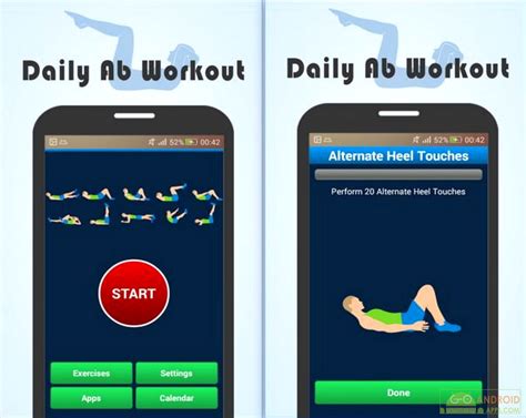 Probleme mit apps beheben, die nicht funktionieren. Best Lower Abs Workout Apps Which you Must Need to Install - AppInformers.com
