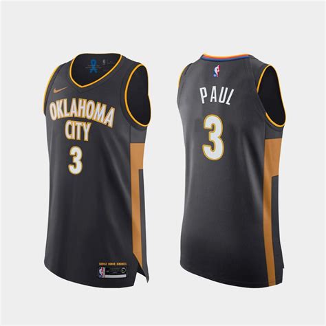 Directly inspired by nike's authentic jersey, it features classic trims and the valley edition graphics that match those soon to be worn by players on the court. Chris Paul 2020-21 Phoenix Suns City Edition 2020 Trade Black Jersey