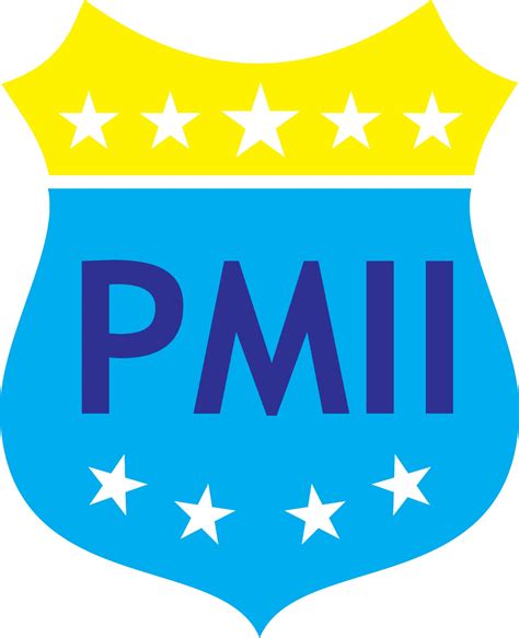 Kumpulan gambar tentang logo tangan bergandengan, klik untuk melihat koleksi gambar lain di kibrispdr.org. Pergerakan Mahasiswa Islam Indonesia (PMII) | Tangan ...